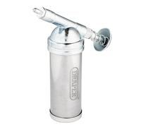 Draper Mini pistolet à graisse 80cc 08568