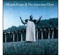 Draper, O'Landa - All The Bases