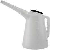 Draper OMJ-31 Bidon gradué 3 L