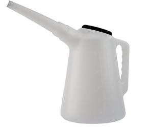 Draper OMJ-31 Bidon gradué 3 L