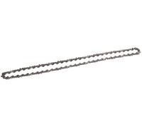 Draper Oregon 52L 91px052e chaîne de 35,5 cm