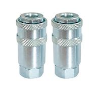 Draper Outil de Diagnostic de Batterie 81164