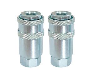 Draper Outil de Diagnostic de Batterie 81164