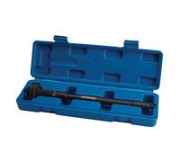 Draper Outil de Retrait de Joint d'injecteur 61809