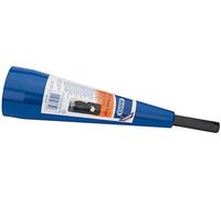 Draper Outil De Soufflet De Cardan, Bleu