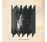 Draper,Paul - EP One [Import]