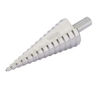 Draper Pied Mèche Perceuse 4 À 30mm Pour Acier Cuivre Aluminium Bois, Etc. 53871