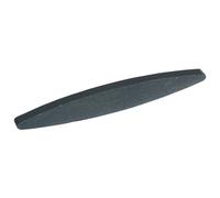 Draper Pierre plate en carbure de silicium 230 mm - Aiguiseur de sécateur 65779