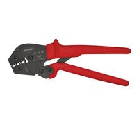 Draper Pince à serti Knipex SB - 250mm