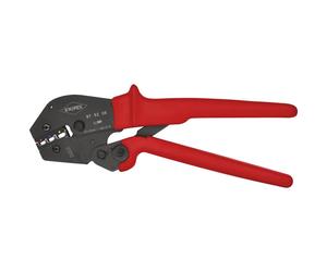 Draper Pince à serti Knipex SB - 250mm