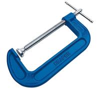 Draper Pince C 51085, 200 mm x 85 mm