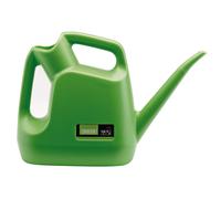 Draper Plastique Arrosoir 1.5L Long Mince Bac Atteint Maladroit Zones 84293