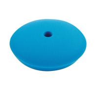 Draper Polissage Éponge Clair Coupe 180mm Crochet Et Boucle Fixation 46298