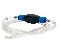 DRAPER Pompe de transfert 900 MM