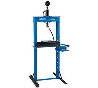 Draper Presse sol 12 tonnes 70539