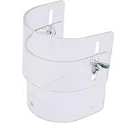 Draper Protège-mandrin 52938 pour 38259, 55 mm