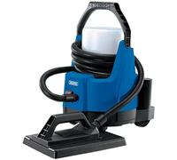 Draper Quick Steam 58328 Défroisseur vapeur pour papier peint 1500 W