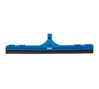 Draper Raclette de Sol 02088, 600 mm