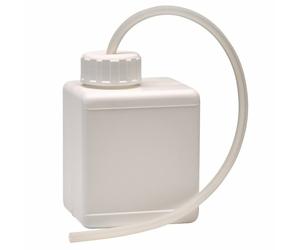 Draper Récipient de purge de frein 500ml