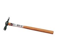 Draper Redline 67669-Marteau à broche à panne droite de 110 g, 4 oz