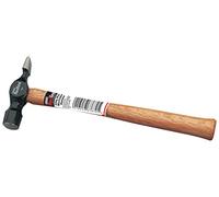 Draper Redline 67670 225 g Marteau de menuisier