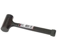 Draper Redline 67672 600 g 595,3 gram Marteau à ressort