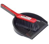 Draper Redline 67833 Pelle et Brosse de, Bleu