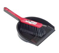 Draper Redline 67833 Pelle Et Brosse Set