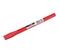 Draper Redline 68611 19 x 250 mm Ciseau à froid, 68639