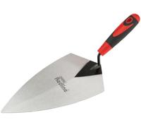 Draper Redline 69118 Spatule Philadelphia à poignée moue - 280 mm, 69118