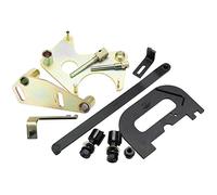 Draper Renault Kit de Courroie