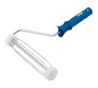 Draper Rf-c-pp Cadre de rouleau pour 43 mm manches, Bleu