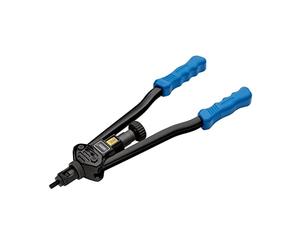 Draper Riveteuse à écrou fileté à bras long 04047, 410 mm