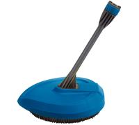 Draper Rondelle Pression Patio Nettoyage Tête pour 83405 83406 83407 83414,