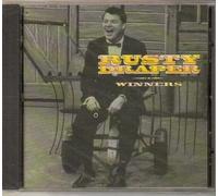 Draper, Rusty - Winners