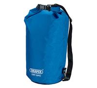 Draper Sac étanche 30 l