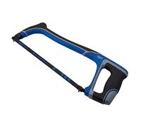 Draper Scie à métaux incurvée robuste 04722, 300 mm, 24 tpi