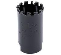 Draper Scie cloche 34869 Expert en carbure de tungstène, 29 mm