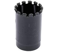 Draper Scie cloche 34870 Expert en carbure de tungstène, 32 mm