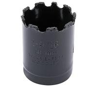 Draper Scie cloche 34893 Expert en carbure de tungstène, 40 mm