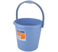 Draper Seau en plastique 9 48683