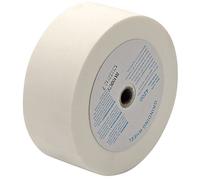 Draper sec de roue Touret à meuler Pierre 125 x alésage 12,7 mm