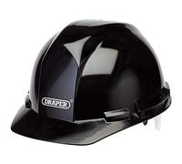 Draper SH1 casque de sécurité pour En397, Noir