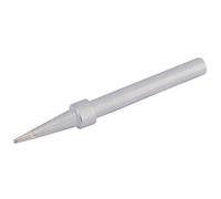 Draper Si400-tip Embout de rechange pour station de soudage, 40 W, Bleu