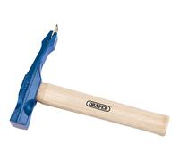 Draper Simple Embout Scutch Marteau Acier Carbone Noyer Blanc Arbre 11504