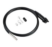 Draper Sonde d'appareil photo 92587 5,5 mm