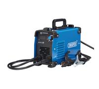 Draper Soudeur à onduleur MMA 70030, 160 A