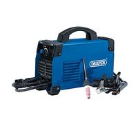 Draper Soudeur TIG/MMA 70057, 145A