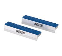 Draper Expert 14178 Mors doux pour étau 100 mm