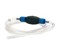 Draper SP4 Pompe Siphon pour Transfert d'essence